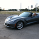 Image for article titled The Eight Speed Automatic Corvette Stingray Does Not Suck At All